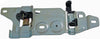 Dorman Interior Door Handle for 1992-1995 Civic 92661