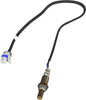 Oxygen Sensor - 234-4341