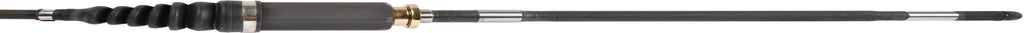 66-9288 New CV Constant Velocity Drive Axle Shaft