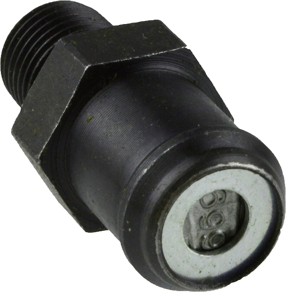 Professional CV1016C PCV Valve