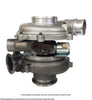 Cardone Turbocharger for Excursion, F-250 Super Duty, F-350 Super Duty 2N-203