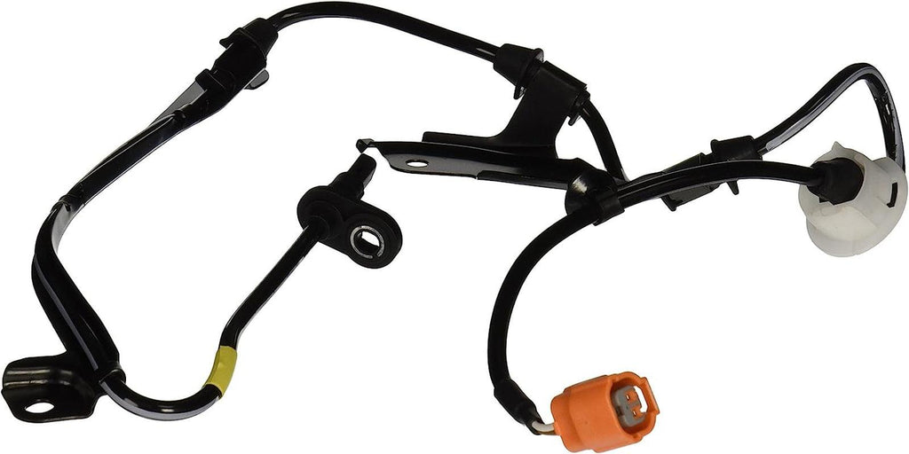 ABS Speed Sensor - ALS997