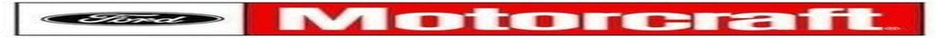 Brake Tube Assembly - BRTF215