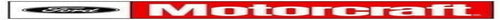Brake Tube Assembly - BRTR399