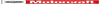 A/C Line - YF37967