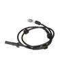 Standard Ignition ABS Wheel Speed Sensor for Maxima, Altima ALS1442