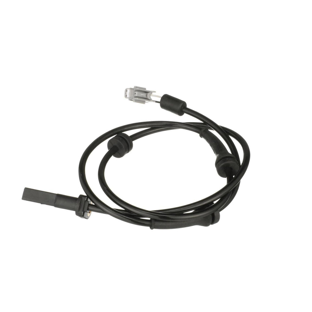 Standard Ignition ABS Wheel Speed Sensor for Maxima, Altima ALS1442