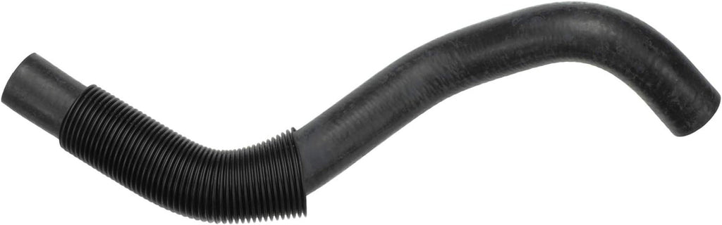 Gold 26097X Molded Radiator Hose