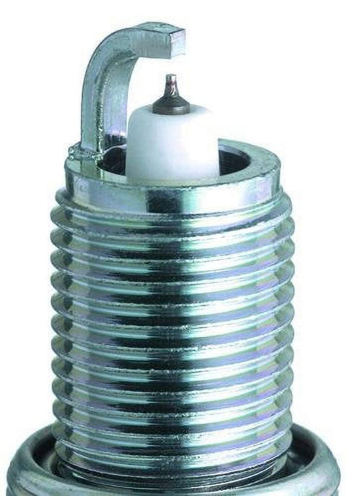 (5899) Laser Iridium Spark Plug, IZFR5J