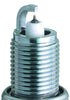 NGK 2477 Iridium IX Spark Plug (4 Pack)