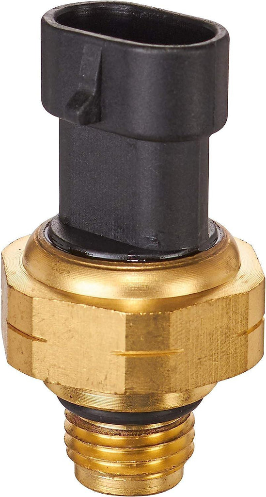 MP147 Manifold Absolute Pressure Sensor