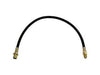 Dorman Brake Hydraulic Hose for F-500, M-450, M-400 H36804