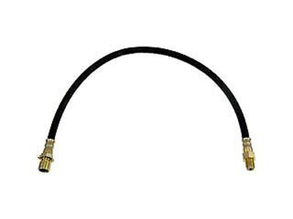 Dorman Brake Hydraulic Hose for F-500, M-450, M-400 H36804