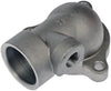 Dorman Engine Coolant Thermostat Housing for ES300, Camry, ES250 902-5033