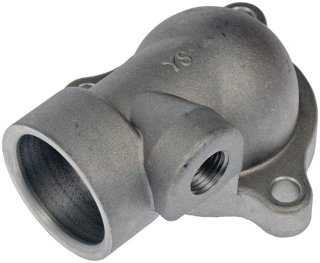 Dorman Engine Coolant Thermostat Housing for ES300, Camry, ES250 902-5033