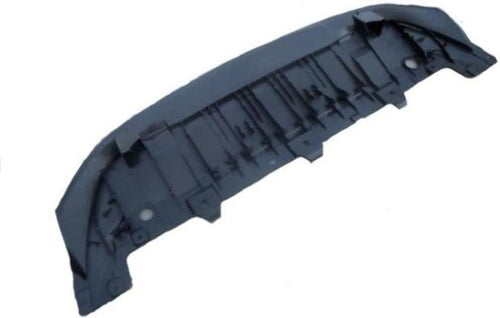 1178850036 GENUINE OEM under COVER