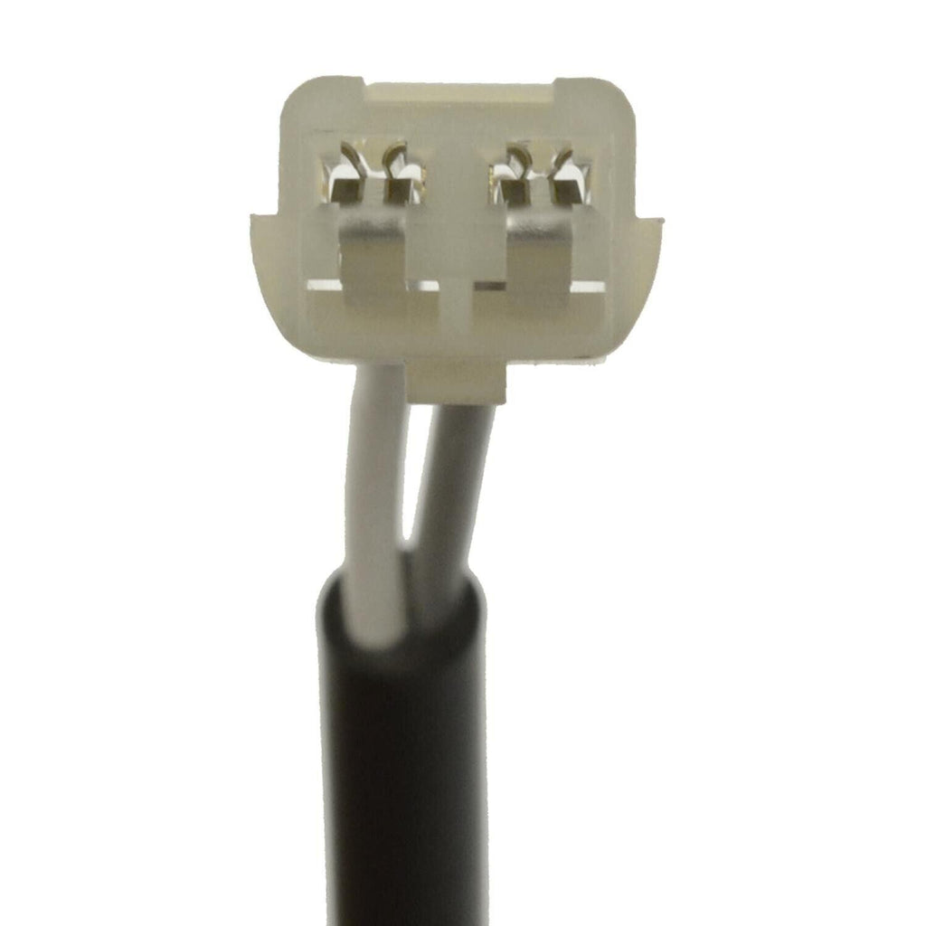 Standard Ignition ABS Wheel Speed Sensor for 02-07 Aerio ALS1436