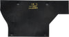 Genuine 15773377 Radiator Air Baffle