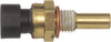 TS10076 Coolant Temperature Sensor