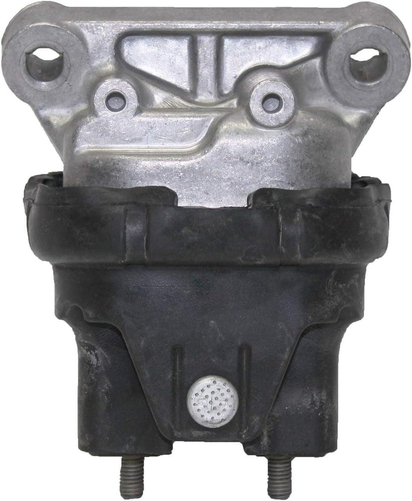 ENGINE MOUNT