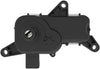 53022137AJ Intake Manifold Actuator