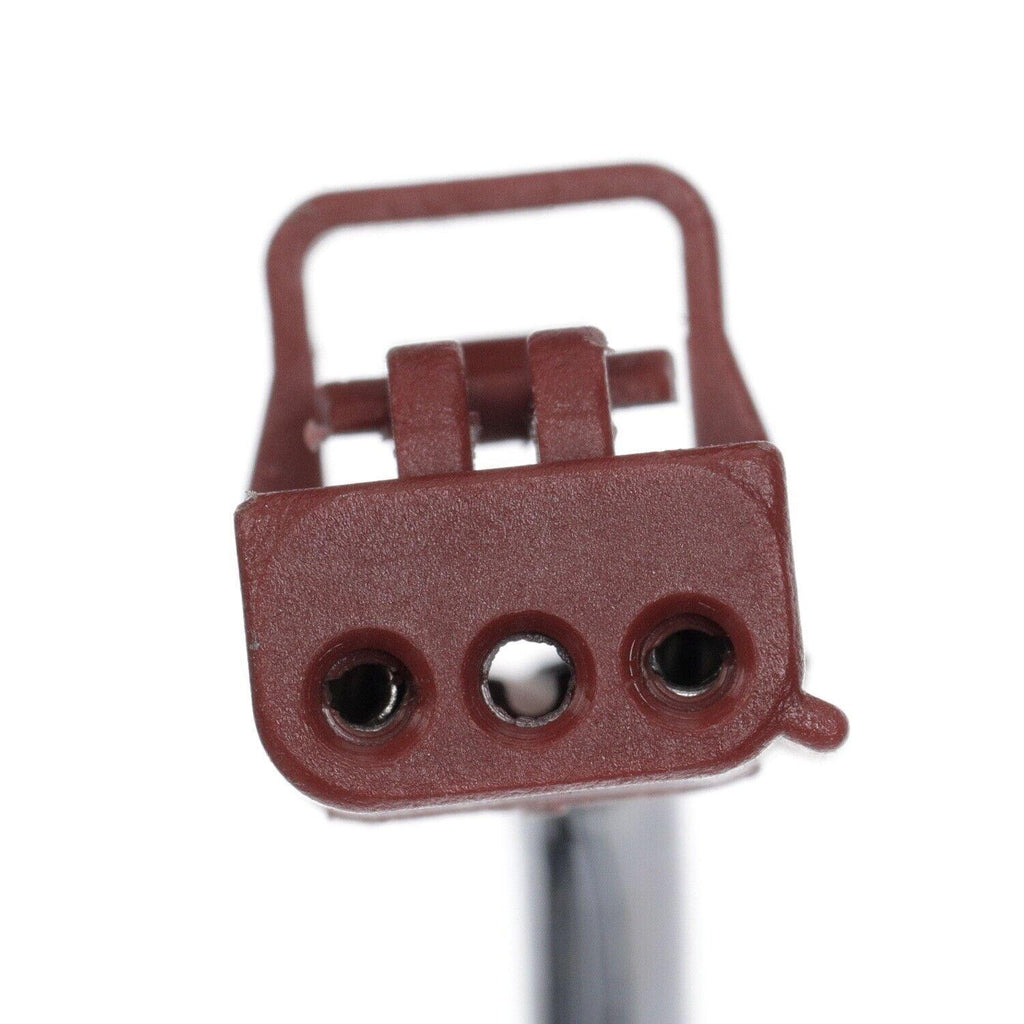 Delphi ABS Wheel Speed Sensor for Fusion, MKZ, Milan SS11700