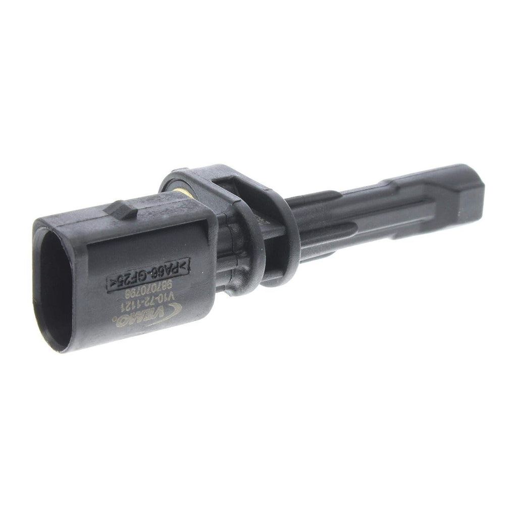 VEMO Sensor, Wheel Speed V10-72-1121