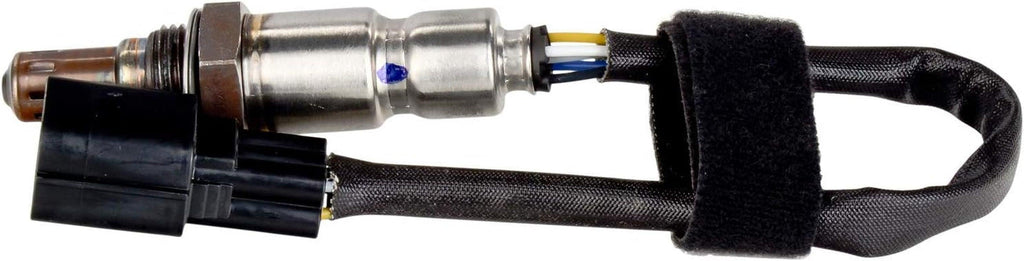 Automotive 18067 Oxygen Sensor, OE Fitment (Mazda)