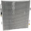 GM Genuine Parts 15-6816 Air Conditioning Condenser