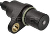 PC202T Crankshaft Position Sensor
