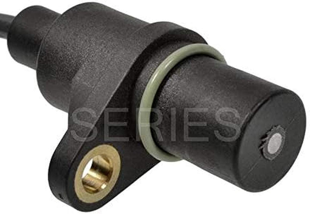 PC202T Crankshaft Position Sensor
