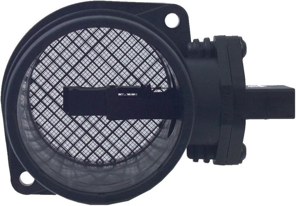 74-10118 Remanufactured Mass Airflow Sensor (MAFS)