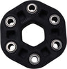 103-2486 Flexible Joint