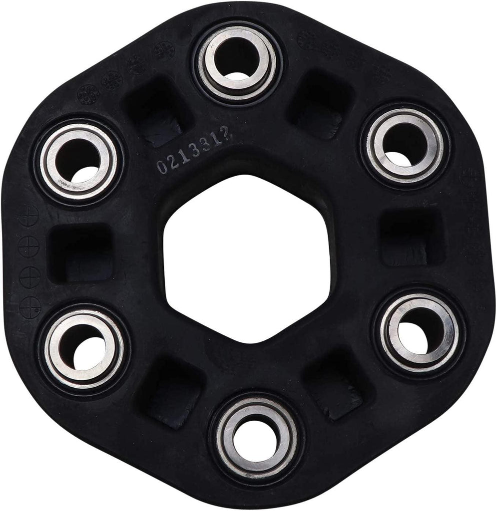 103-2486 Flexible Joint