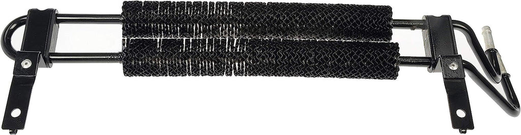 Dorman 918-331 Power Steering Cooler Compatible with Select Cadillac Models (OE FIX)