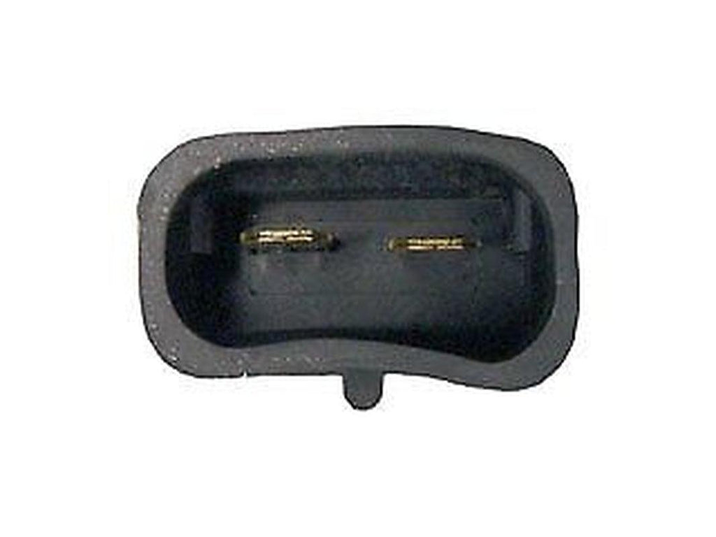 Dorman Engine Cooling Fan Assembly for SC1, SC2, SL, SL1, SL2, SW2, SW1 620-767