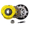 SB7-XTSS ACT XT/Perf Street Sprung Kit - greatparts