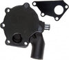 43288 Premium Engine Water Pump