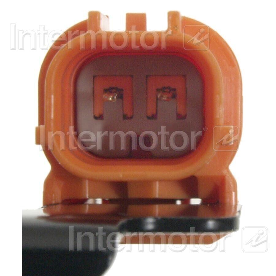 Standard Ignition ABS Wheel Speed Sensor for 02-06 CR-V ALS1086