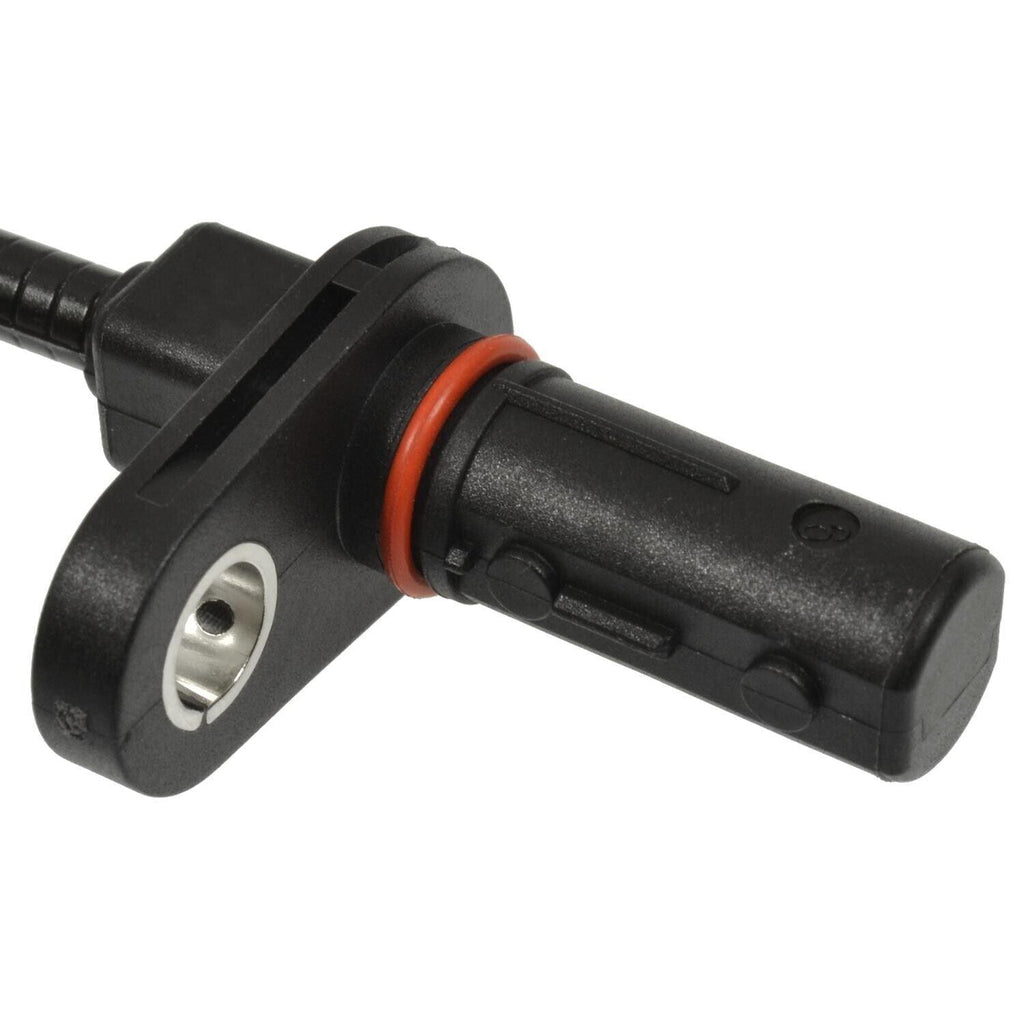 Standard Ignition ABS Wheel Speed Sensor for 14-16 Elantra ALS2293