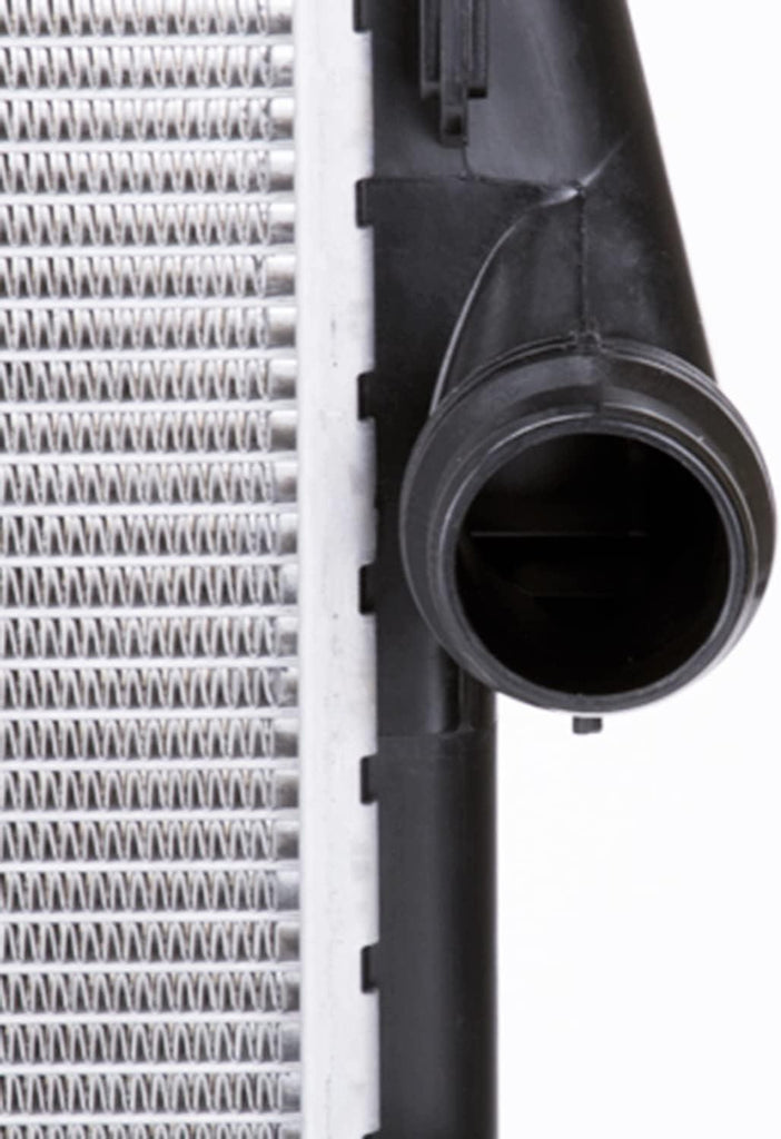 13277 Radiator Compatible with 2007-2010 BMW X3