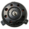 TYC Engine Cooling Fan Motor for Optima, Sonata, XG350, XG300 631260