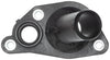 Gates Engine Coolant Water Outlet for 300, Charger, Magnum CO34835