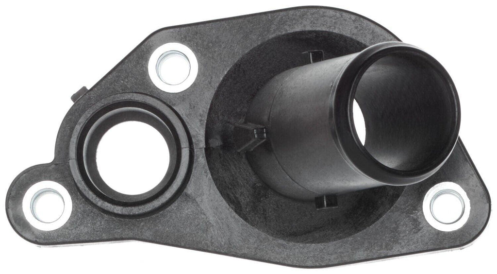 Gates Engine Coolant Water Outlet for 300, Charger, Magnum CO34835
