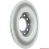 Centric Rear Disc Brake Rotor for 13-16 Dart (320.63077F)