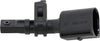 2Abs3152: Abs Sensor, Vag
