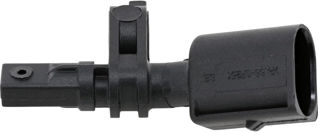 2Abs3152: Abs Sensor, Vag