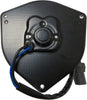 630910 Honda CRV Replacement Condenser Cooling Fan Motor
