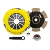 AR1-SPR6 ACT Sport/Race Rigid 6 Pad Kit - greatparts