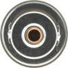 33208S Premium Engine Coolant Thermostat
